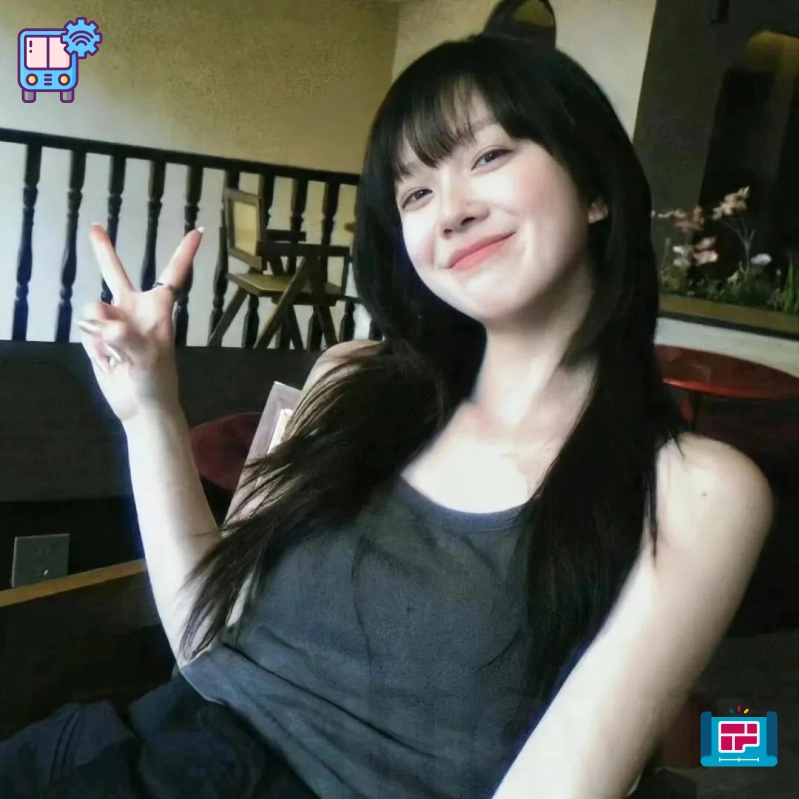 小鹿