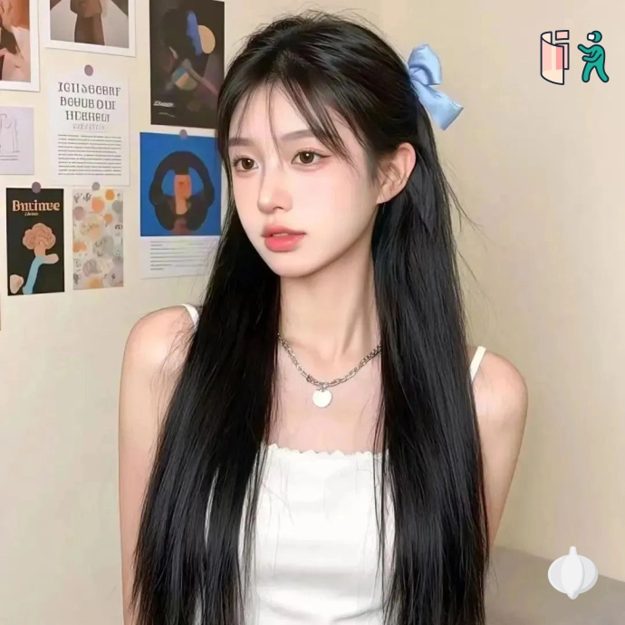潘先生