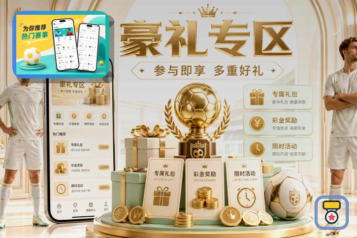 体能强化课程