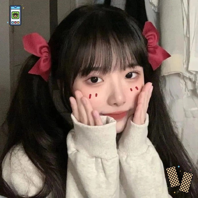 用户提问