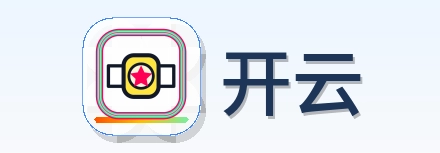 开云 Logo